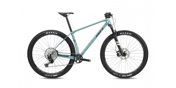 BH Ultimate 8.0 (več barv)